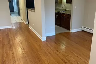 1 N Chestnut Ave, Arlington Heights, IL 60005 - Photo 8