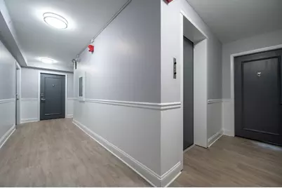 1 N Chestnut Avenue #2D, Arlington Heights, IL 60005 - Photo 14