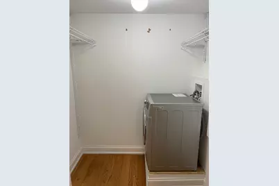 1 N Chestnut Avenue #2D, Arlington Heights, IL 60005 - Photo 12