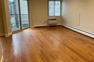 1 N Chestnut Ave, Arlington Heights, IL 60005 - Photo 6