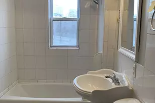 7749 S Muskegon Ave, Chicago, IL 60649 - Photo 8