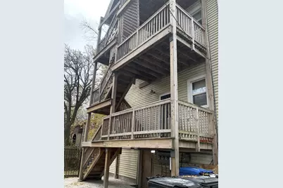 7749 S Muskegon Avenue, Chicago, IL 60649 - Photo 2