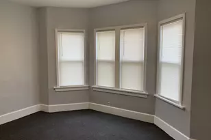 7749 S Muskegon Ave, Chicago, IL 60649 - Photo 4