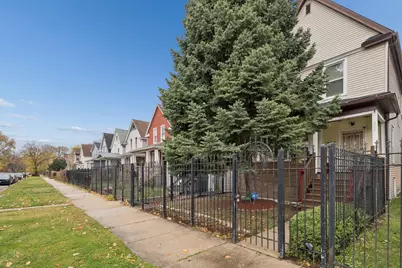 552 N Leamington Avenue, Chicago, IL 60644 - Photo 2