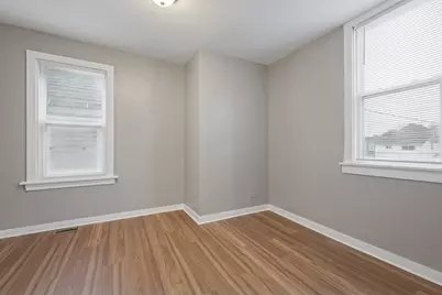 552 N Leamington Avenue, Chicago, IL 60644 - Photo 16