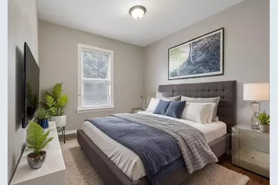 552 N Leamington Avenue, Chicago, IL 60644 - Photo 12