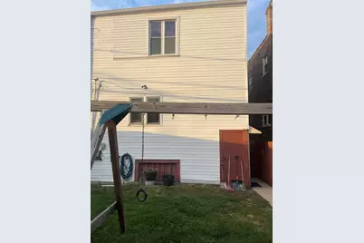 4729 W 12th Place, Cicero, IL 60804 - Photo 26