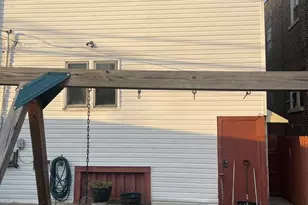 4729 W 12th Pl, Cicero, IL 60804 - Photo 26