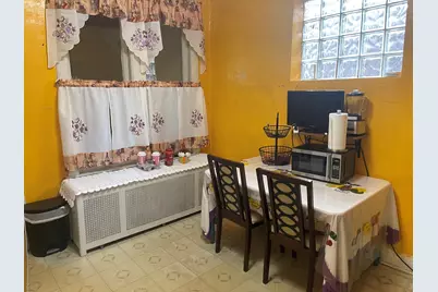 4729 W 12th Place, Cicero, IL 60804 - Photo 18