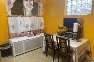 4729 W 12th Pl, Cicero, IL 60804 - Photo 18