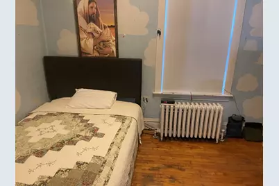 4729 W 12th Place, Cicero, IL 60804 - Photo 22