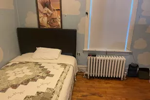 4729 W 12th Pl, Cicero, IL 60804 - Photo 22