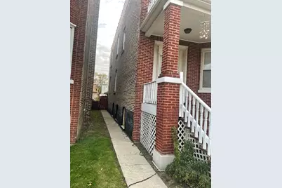 4729 W 12th Place, Cicero, IL 60804 - Photo 2