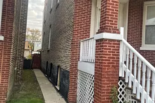 4729 W 12th Pl, Cicero, IL 60804 - Photo 2