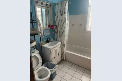 4729 W 12th Place, Cicero, IL 60804 - Photo 20