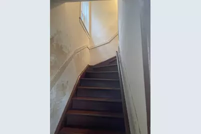 4729 W 12th Place, Cicero, IL 60804 - Photo 12