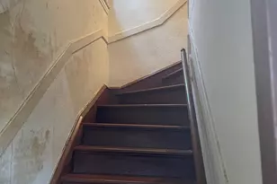 4729 W 12th Pl, Cicero, IL 60804 - Photo 12