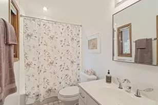 1042 Braemoor Dr, Downers Grove, IL 60515 - Photo 20