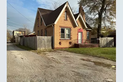 15015 Wood Street, Harvey, IL 60426 - Photo 4