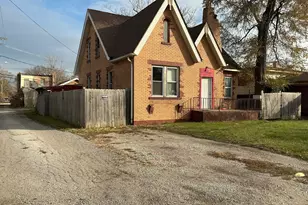 15015 Wood St, Harvey, IL 60426 - Photo 4