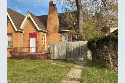 15015 Wood Street, Harvey, IL 60426 - Photo 2
