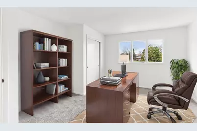 8926 Butterfield Lane, Orland Park, IL 60462 - Photo 18