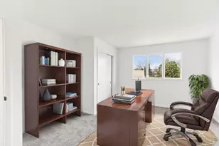 8926 Butterfield Ln, Orland Park, IL 60462 - Photo 18