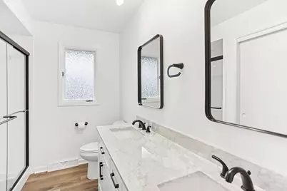 8926 Butterfield Lane, Orland Park, IL 60462 - Photo 24