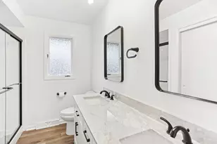 8926 Butterfield Ln, Orland Park, IL 60462 - Photo 24