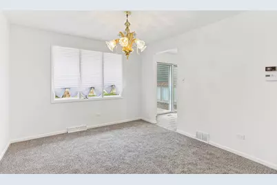 8926 Butterfield Lane, Orland Park, IL 60462 - Photo 8