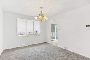 8926 Butterfield Ln, Orland Park, IL 60462 - Photo 8