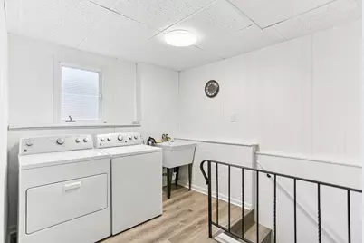 8926 Butterfield Lane, Orland Park, IL 60462 - Photo 20