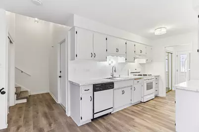 8926 Butterfield Lane, Orland Park, IL 60462 - Photo 12