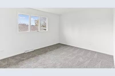 8926 Butterfield Lane, Orland Park, IL 60462 - Photo 26