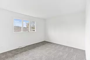 8926 Butterfield Ln, Orland Park, IL 60462 - Photo 26