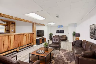 8926 Butterfield Lane, Orland Park, IL 60462 - Photo 28