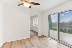8926 Butterfield Ln, Orland Park, IL 60462 - Photo 10