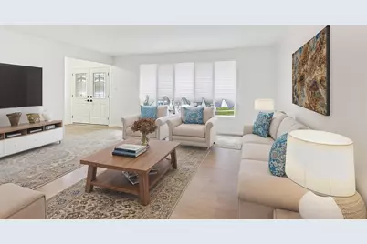 8926 Butterfield Lane, Orland Park, IL 60462 - Photo 4