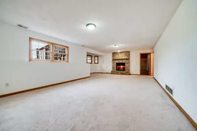 7082 Brimmer Way, Cherry Valley, IL 61016 - Photo 28