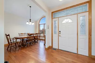 7082 Brimmer Way, Cherry Valley, IL 61016 - Photo 4