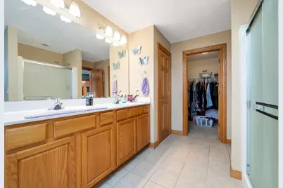 7082 Brimmer Way, Cherry Valley, IL 61016 - Photo 20