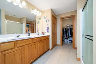 7082 Brimmer Way, Cherry Valley, IL 61016 - Photo 20