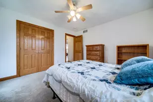 7082 Brimmer Way, Cherry Valley, IL 61016 - Photo 24