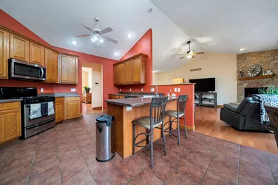 7082 Brimmer Way, Cherry Valley, IL 61016 - Photo 12