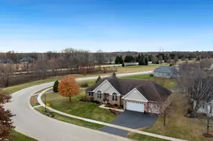 7082 Brimmer Way, Cherry Valley, IL 61016 - Photo 2