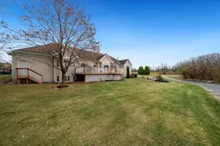 7082 Brimmer Way, Cherry Valley, IL 61016 - Photo 40