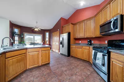 7082 Brimmer Way, Cherry Valley, IL 61016 - Photo 14