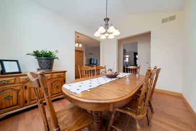 7082 Brimmer Way, Cherry Valley, IL 61016 - Photo 16