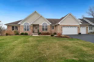 7082 Brimmer Way, Cherry Valley, IL 61016 - Photo 1