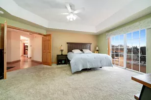 7082 Brimmer Way, Cherry Valley, IL 61016 - Photo 18